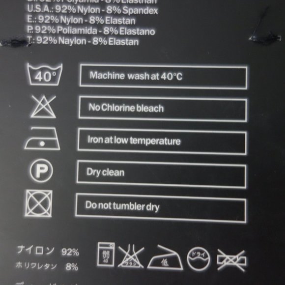 Diesel HIGHROLLER CALZINO Hearts Diamonds Spades Clubs Socks *New in Package* - Picture 8 of 10